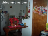 CASA EN VENTA CENTRO DE MATURIN 1800TRUM