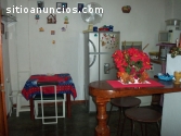 CASA EN VENTA CENTRO DE MATURIN 1800TRUM