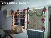 CASA EN VENTA CENTRO DE MATURIN 1800TRUM