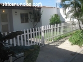 Casa en venta en La Mantuana, Turmero