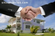 CLAVES PARA COMPRAR Y VENDER INMUEBLES