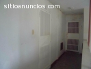 Comodo y acogedor Apartamento en zona es