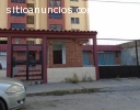 COMPLEJO RESIDENCIAL PRIVADO Y BASTANTE