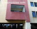 COMPLEJO RESIDENCIAL PRIVADO Y BASTANTE