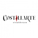 Costillarte