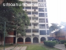 En Venta amplio apartamento en la av Lar