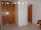 En venta hermosa casa en Cabudare ¡Ofert