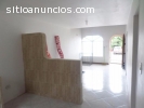 En venta hermosa casa en Cabudare ¡Ofert