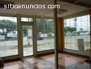 En Venta local comercial en Cabudare av