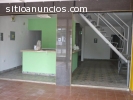 En Venta local comercial en Cabudare av