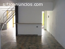 En Venta local comercial en Cabudare av