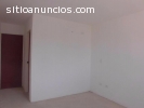 Excelente Casa a estrenar, para remodela