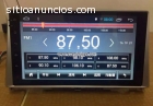 Kia Optima 10.1inch 2016 Car Radio GPS