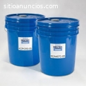 LUBRICANTES INDUSTRIALES