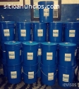 LUBRICANTES INDUSTRIALES