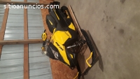 New/Used:Snowmobiles/watercraft/Jet Ski