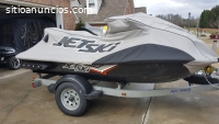 New/Used:Snowmobiles/watercraft/Jet Ski