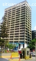 Oficina de 70m2 Centro Plaza-Altamira