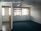 Oficina de 70m2 Centro Plaza-Altamira