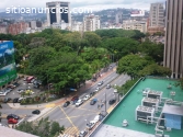 Oficina de 70m2 Centro Plaza-Altamira