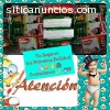 Pañales huggies por Encargo