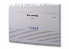 PANASONIC, SERVICIO, TECNICO,