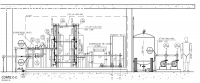 Planos en AutoCAD