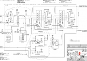 Planos en AutoCAD