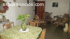 Puerto Cabello: Vendo Apartamento