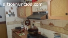 Puerto Cabello: Vendo Apartamento