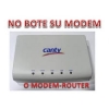 REPARO YA! MODEM Y MONITORES PLANOS