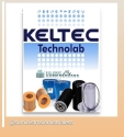 REPUESTOS KELTEC TECHNOLAB