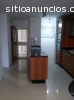 Se Vende Apartamento en Guatire