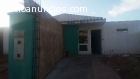 Se Vende Casa en Conjunto Residencial Pr