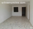 Se Vende Casa en Conjunto Residencial Pr