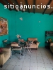 Se vende casa en Urb Villa Crepuscular