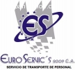 SERVICIO DE TRANSPORTE A EMPRESAS