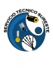 SERVICIO TÉCNICO PROFESIONAL ESPECIALIZA