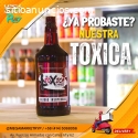 Supermercado Mega Market RyP Oeste BQTO