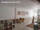 Town House en El Parral de 303 m2