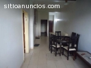 Vendo Apartamento en los Teques San Pedr