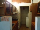 Vendo Apartamento en los Teques San Pedr