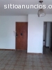 vendo apto Av FFAA Sur