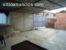 Vendo Casa En Los Teques Sector Retamal