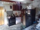 Vendo Casa En Los Teques Sector Retamal