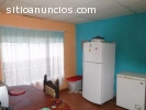 Vendo casa grande 4C 2B 3salas estaciona