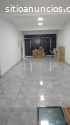 Vendo excelente local en Mariches, Venez