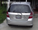 VENDO HONDA FIT 2008