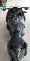 Vendo Kawasaki H2 Ninja Motor :1000cc