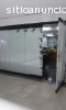 VENDO LOCAL DE 27 M2 EN CENTRO COMERCIAL